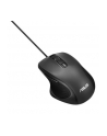 asus Mysz UX300 PRO Black USB/3200dpi/optyczna - nr 23