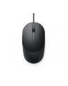 dell Mysz przewodowa MS3220 - Czarna - nr 13