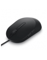 dell Mysz przewodowa MS3220 - Czarna - nr 9