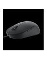dell Mysz przewodowa MS3220 - Czarna - nr 11