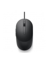 dell Mysz przewodowa MS3220 - Czarna - nr 21