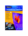 fellowes Folie do laminacji PREMIUM ImageLast 80mik , A4, 100 sztuk - nr 2