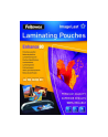 fellowes Folie do laminacji PREMIUM ImageLast 80mik , A4, 100 sztuk - nr 4