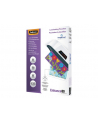fellowes Folie do laminacji PREMIUM ImageLast 80mik , A4, 100 sztuk - nr 5