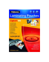fellowes Folie do laminacji PREMIUM ImageLast 125mik, A5, 100 sztuk - nr 2