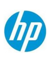 hp inc. Toner 89X Black CF289X - nr 3