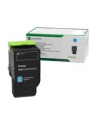 lexmark Toner C232HC0 Cyan - nr 2