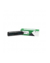 lexmark Toner C3220K0 1,5K czarny - nr 5