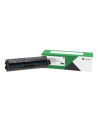 lexmark Toner C3220K0 1,5K czarny - nr 6