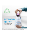 hp inc. Tusz 912 Magenta Ink 3YL78AE - nr 10