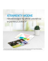 hp inc. Tusz 912 Magenta Ink 3YL78AE - nr 12
