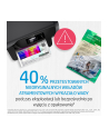 hp inc. Tusz 912 Magenta Ink 3YL78AE - nr 13