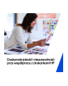 hp inc. Tusz 912 Magenta Ink 3YL78AE - nr 44