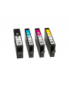 hp inc. Tusz 912 Magenta Ink 3YL78AE - nr 48