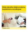 hp inc. Tusz 912 Magenta Ink 3YL78AE - nr 7