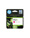 hp inc. Tusz 912XL Magenta Ink 3YL82AE - nr 18
