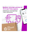 hp inc. Tusz nr 304 Combo 2-Pack 3JB05AE wkład do drukarki atramentowej - nr 35