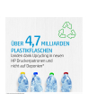 hp inc. Tusz nr 304 Combo 2-Pack 3JB05AE wkład do drukarki atramentowej - nr 36