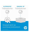 hp inc. Tusz nr 304 Combo 2-Pack 3JB05AE wkład do drukarki atramentowej - nr 42
