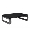 kensington Podstawka pod monitor SmartFit Monitor Stand Plus - szary - nr 13