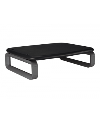 kensington Podstawka pod monitor SmartFit Monitor Stand Plus - szary