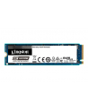 kingston Dysk SSD SEDC1000BM8/480G - nr 8