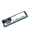 kingston Dysk SSD SEDC1000BM8/480G - nr 9