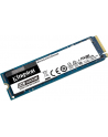 kingston Dysk SSD SEDC1000BM8/480G - nr 14