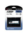 kingston Dysk SSD SEDC1000BM8/480G - nr 16