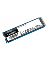 kingston Dysk SSD SEDC1000BM8/480G - nr 21