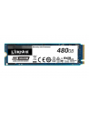 kingston Dysk SSD SEDC1000BM8/480G - nr 22