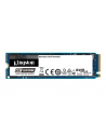 kingston Dysk SSD SEDC1000BM8/480G - nr 25