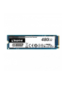 kingston Dysk SSD SEDC1000BM8/480G - nr 26