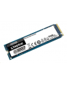 kingston Dysk SSD SEDC1000BM8/480G - nr 41