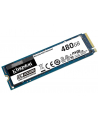 kingston Dysk SSD SEDC1000BM8/480G - nr 46