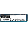 kingston Dysk SSD SEDC1000BM8/480G - nr 56