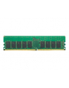 micron Pamięć DDR4  32GB/3200(1*32) RDIMM STD 2Rx8 - nr 2