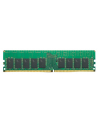 micron Pamięć DDR4  32GB/3200(1*32) RDIMM STD 2Rx8 - nr 4