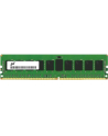 micron Pamięć DDR4  32GB/3200(1*32) RDIMM STD 2Rx8 - nr 6