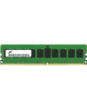 micron Pamięć DDR4  32GB/3200(1*32) RDIMM STD 2Rx8 - nr 8