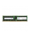 #Dell 16GB RDIMM DDR4 2666MHz 2Rx8 AA940922 - nr 2