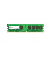 #Dell 16GB RDIMM DDR4 2666MHz 2Rx8 AA940922 - nr 5