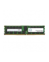 #Dell 16GB RDIMM DDR4 2666MHz 2Rx8 AA940922 - nr 7