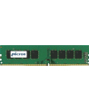 micron Pamięć DDR4  32GB/2933(1*32) RDIMM STD 2Rx4 - nr 1