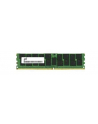 micron Pamięć DDR4  32GB/2933(1*32) RDIMM STD 2Rx4 - nr 2