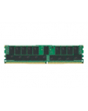 micron Pamięć DDR4  32GB/2933(1*32) RDIMM STD 2Rx4 - nr 4