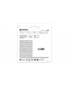 kingston Karta microSD 128GB Canvas Go Plus 170/90MB/s Adapter - nr 18