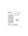 kingston Karta microSD 128GB Canvas Go Plus 170/90MB/s Adapter - nr 59