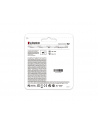 kingston Karta microSD 512GB Canvas Go Plus 170/90MB/s Adapter - nr 46