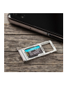 kingston Karta microSD 512GB Canvas Go Plus 170/90MB/s Adapter - nr 61